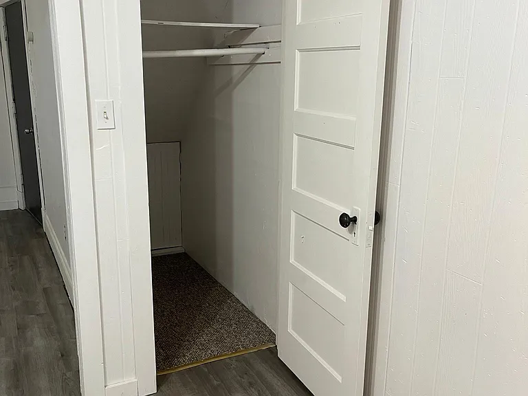 324 Taylor Ave #1 — Photo 15