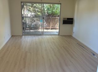 5104 Roma St #5104, Santa Rosa, CA 95409