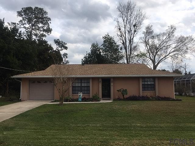 1st image of 30 Firtree Ln
