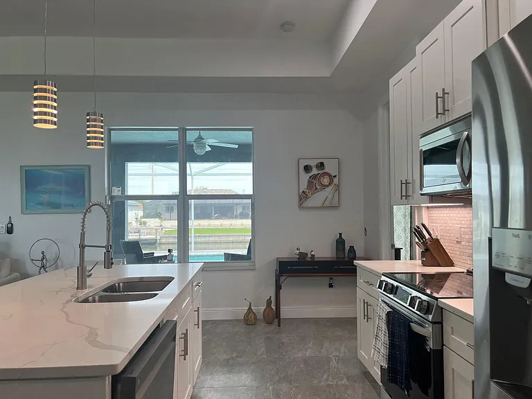 2525 SW 21st Ave — Photo 21