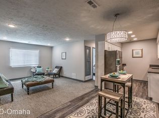 534 Park Ave APT 343, Omaha, NE 68105
