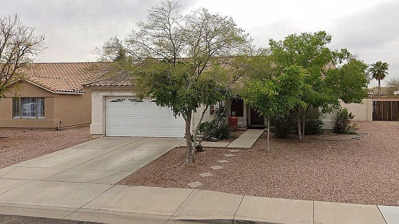 1st image of 16148 N 137th Dr