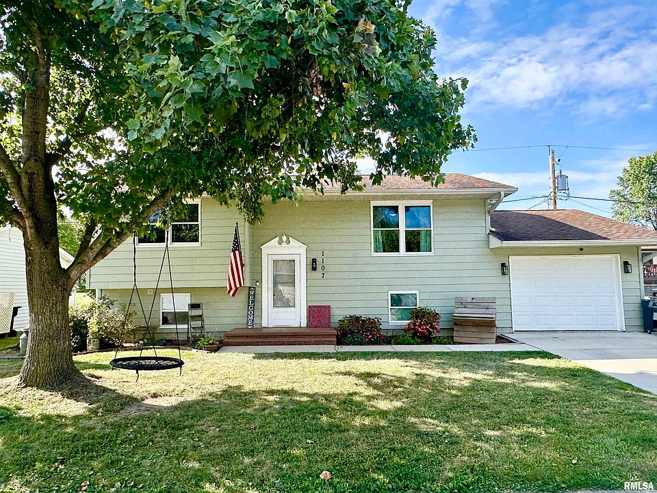 1st image of 1107 Coronado W