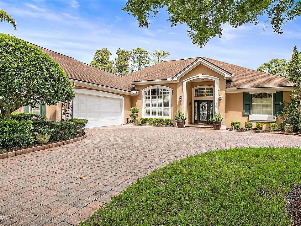 1st image of 12965 Huntley Manor Dr