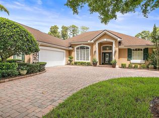 12965 Huntley Manor Dr, Jacksonville, FL 32224