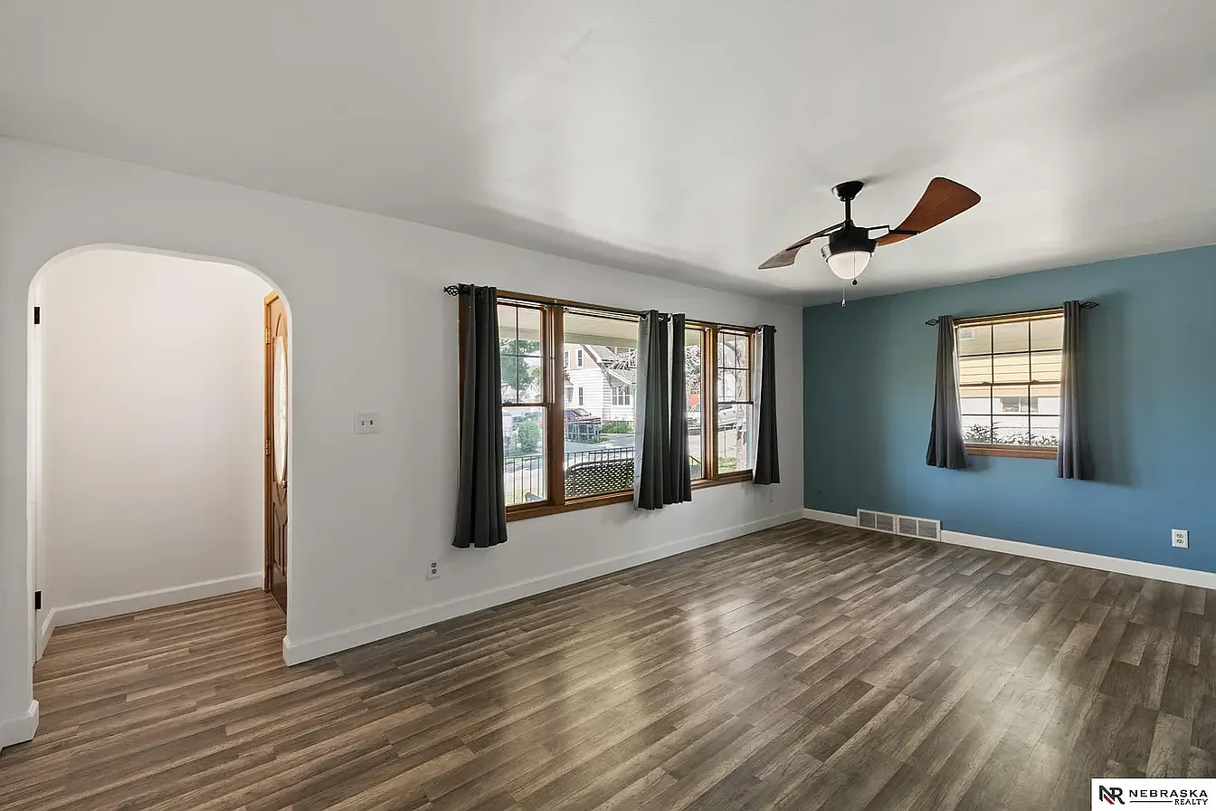 3 bed, 1495 sqft, $2,400 — Photo 4