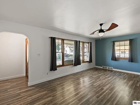 4th image of 3319 Spring St