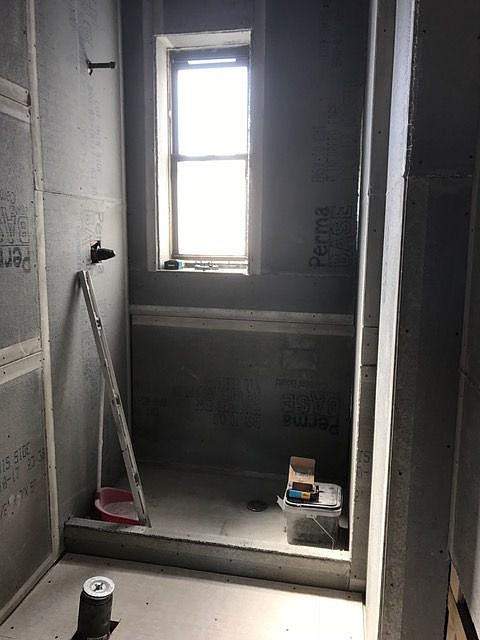 2nd image of 762 E 3rd St APT C7