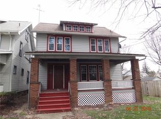 1908 Highland Ave, New Castle, PA 16105