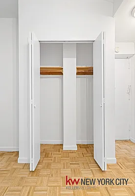 Rented by Keller Williams NYC | media 14