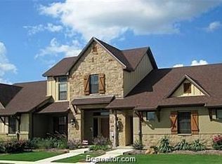 3304 Lieutenant Ave, College Station, TX 77845