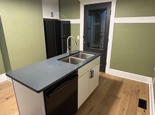 466 Meigs St APT 1, Rochester, NY 14607