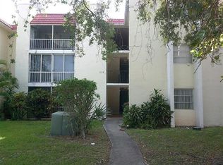 624 NW 13th St APT 22, Boca Raton, FL 33486