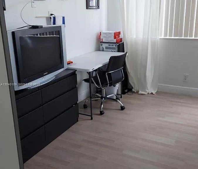 3140 S Ocean Dr #1510 — Photo 30
