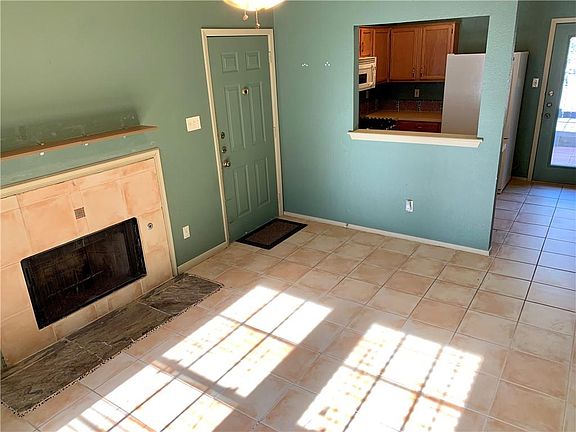 4th image of 1411 Gracy Farms Ln APT 134