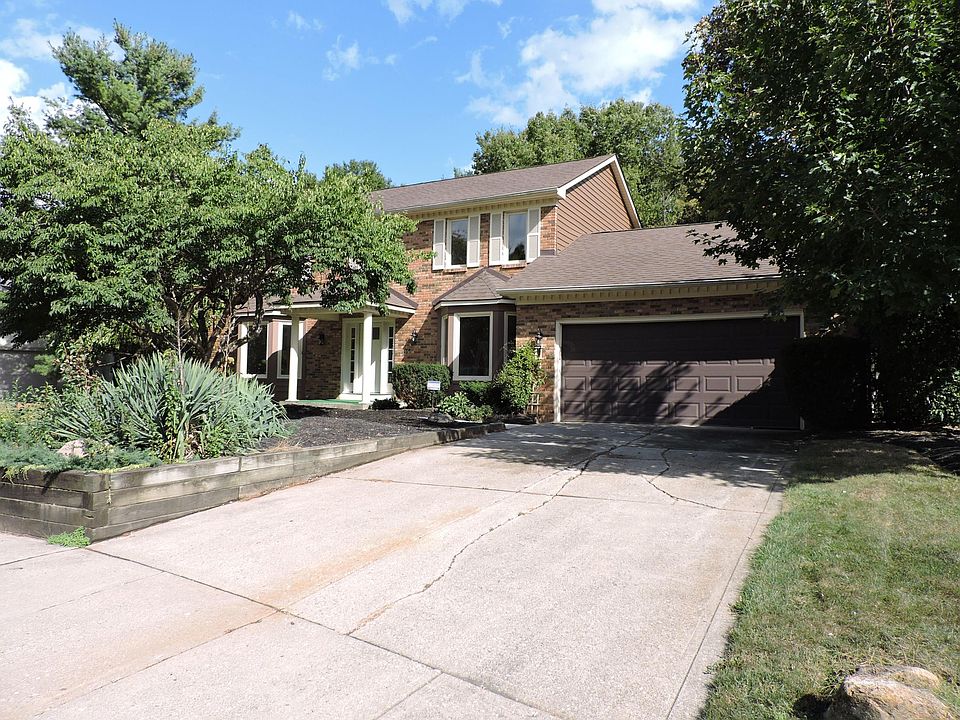 1st image of 348 Tallowwood Dr