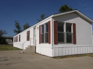 5240 Turbo Trl, Fort Wayne, IN 46818