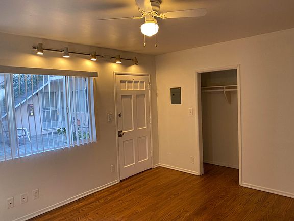 4th image of 3251 Cardiff Ave #4