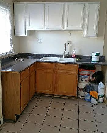 5th image of 74-76 N Harris Ave