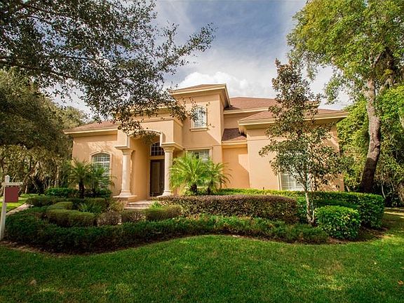 2nd image of 16427 Dunlindale Dr