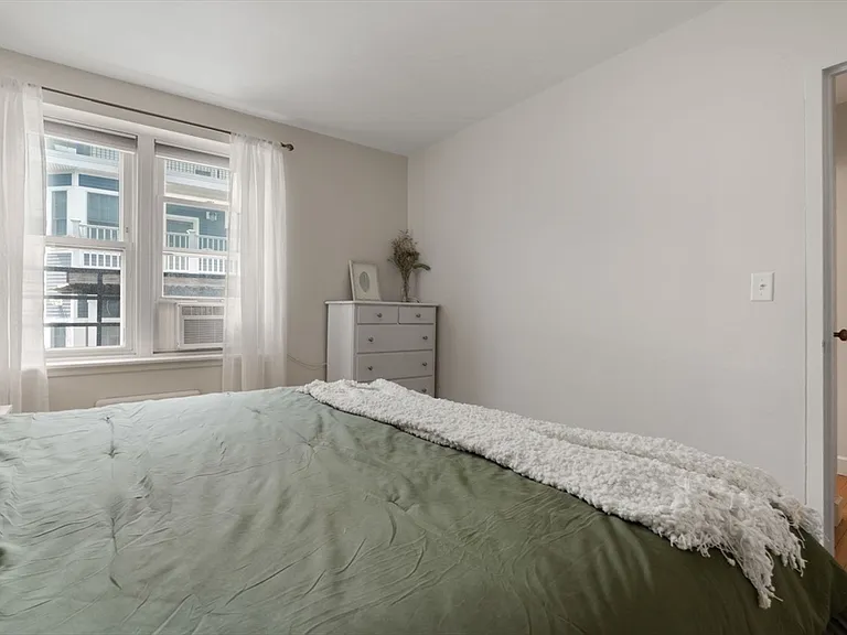 1 Twomey Ct #43 — Photo 9