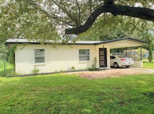 2111 34th St NW, Winter Haven, FL 33881