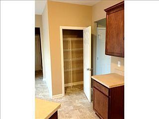 5th image of 8634 Blue Marlin Dr