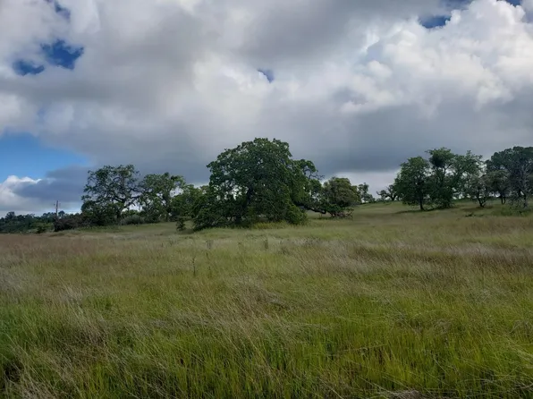 4175 Arbolada Dr, La Grange, CA 95329