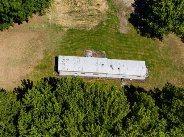 110 James Ln, Grasonville, MD 21638