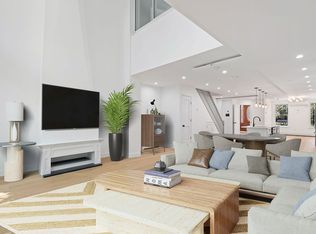 492 Warren St APT 1, Brooklyn, NY 11217