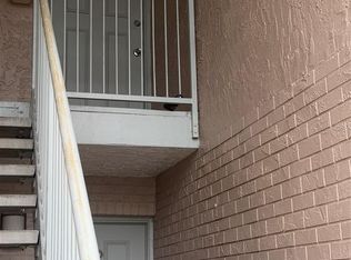 7210 N MANHATTAN AVENUE #1724, TAMPA, FL 33614