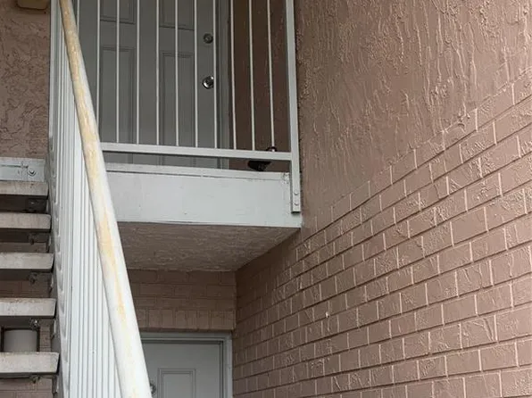 7210 N MANHATTAN AVENUE #1724, TAMPA, FL 33614
