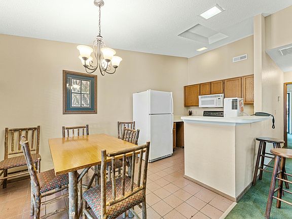 4th image of 395 Ozark Mountain Resort Drive #60 BLDG 15