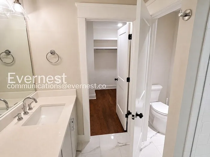 2146 Burns St — Photo 16