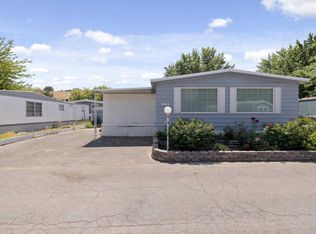 6405 Haag St, West Richland, WA