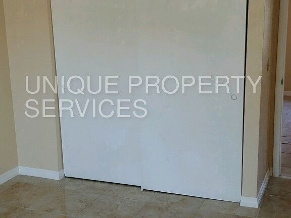 3rd image of 9215 Roundwood Ct