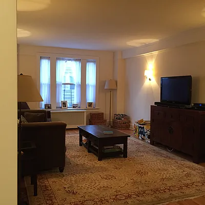 Rented by Rita S Citrin, LREB | media 31