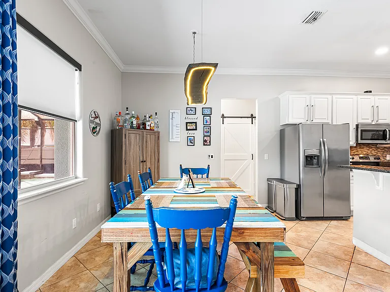 125 Rudy St — Photo 10
