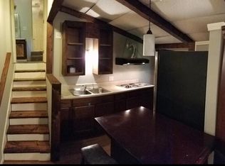 3734 Townsend Way, Marietta, GA 30062