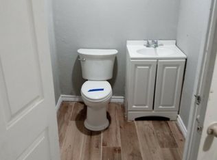 802 W 2nd St, Tyler, TX 75701