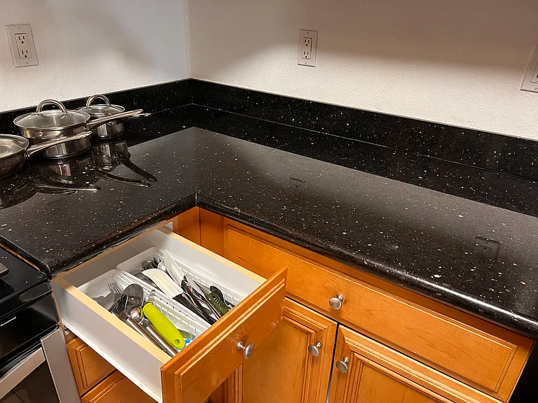 KitchenD