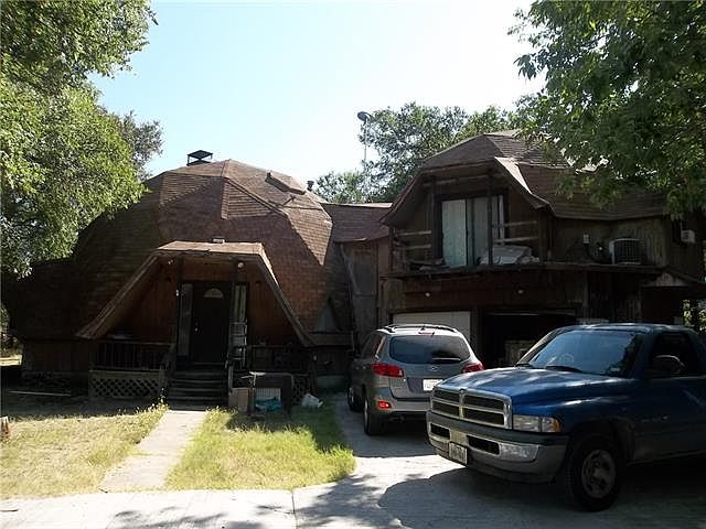 1st image of 9184 County Road 864