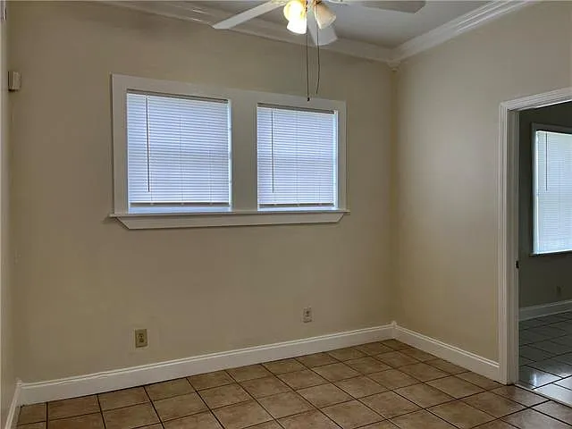 2509 Piety St — Photo 7