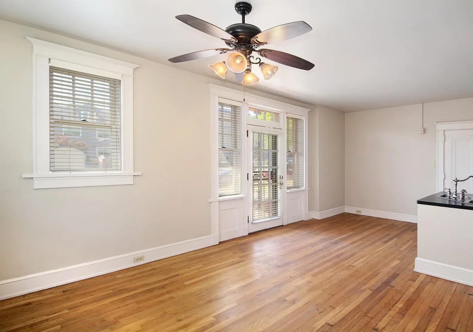 1508 Madison Ave - 103 — Photo 1