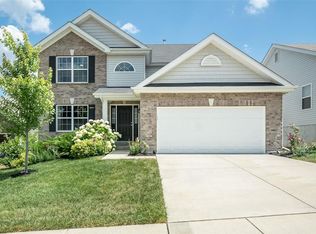 156 Brookview Way Dr, O Fallon, MO 63366