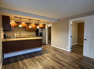 4717 44th Ave SW Unit 1, Seattle, WA 98116