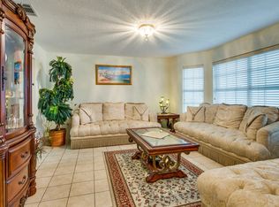 1111 Windsor Ln, Forney, TX 75126