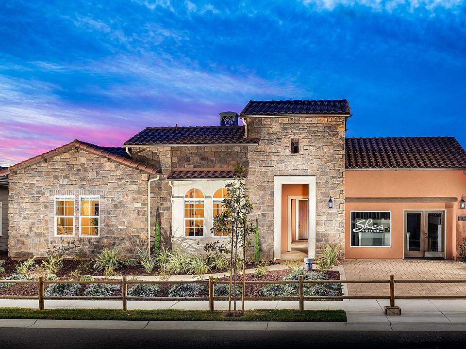 Homes For Sale In Trilogy Monarch Dunes at Clara Perez blog