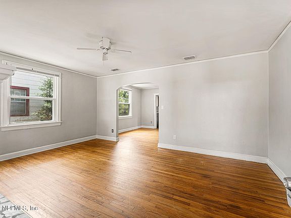 5th image of 6724 DRAYTON Street