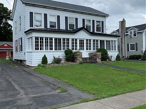 2nd image of 119 South St